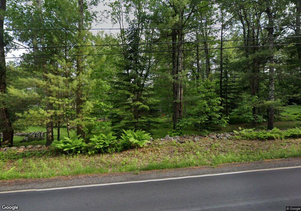 44 Hosmer Pond Rd, Camden, ME 04843 - photo 1