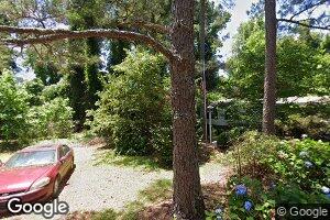 144 Trailer Court Cir, West End, NC 27376