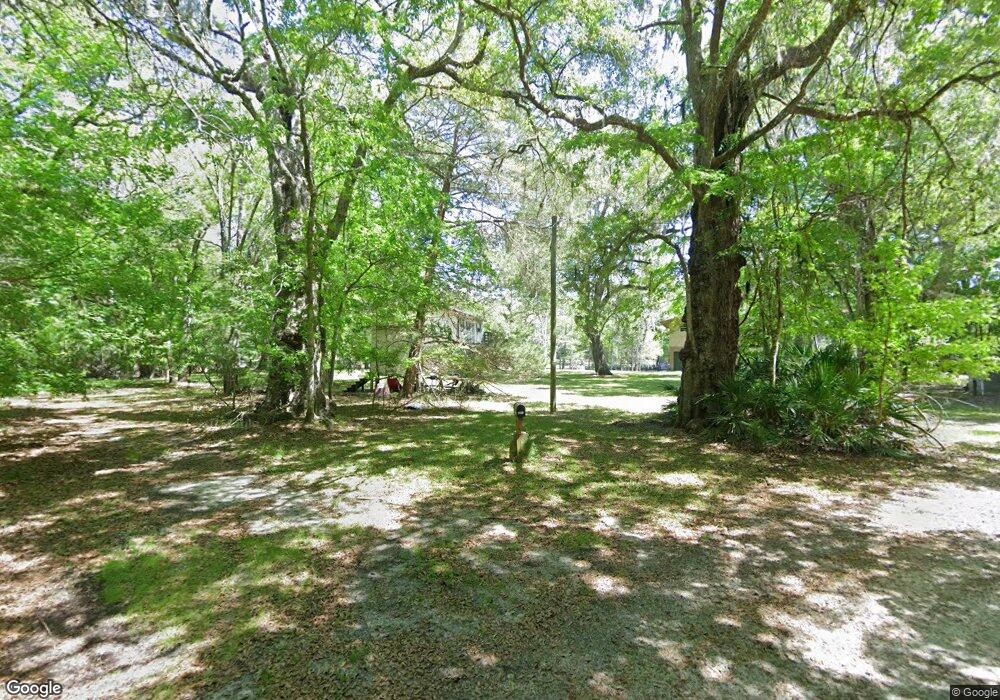 1090 NE 127th Ln, Branford, FL 32008 - photo 1