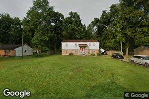 6953 Edenton Pleasant Plain Rd, Pleasant Plain, OH 45162