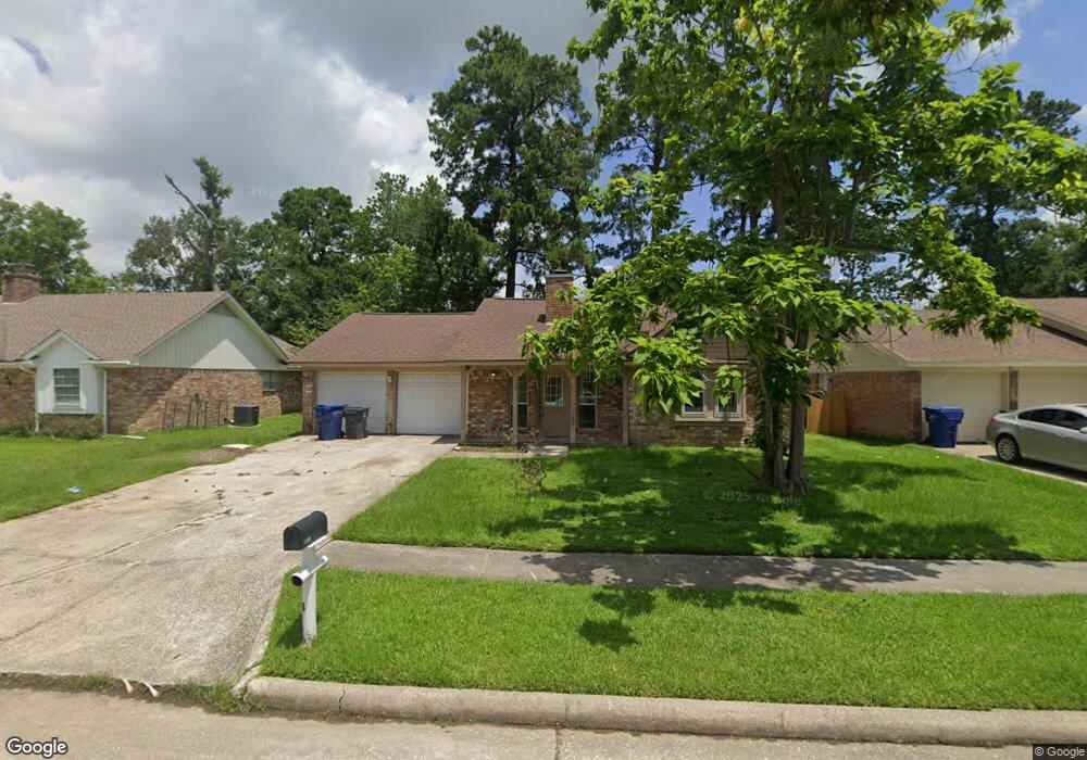 2711 Halstead Dr, Spring, TX 77386 - photo 1