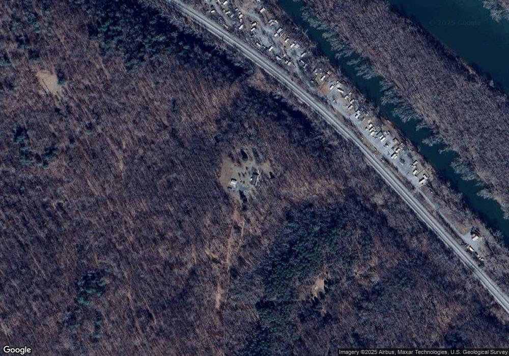 157 Ozark Trail, Hedgesville, WV 25427 - photo 1