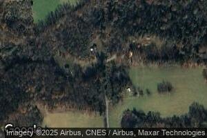 771 Elliot Cutoff Rd, Victor, WV 25938