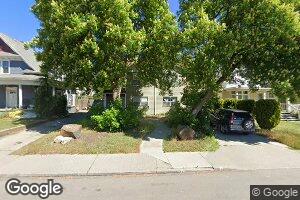 1011 E Indiana Ave, Spokane, WA 99207