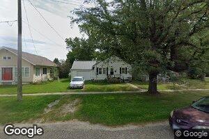 150 4th St N, Maynard, IA 50655