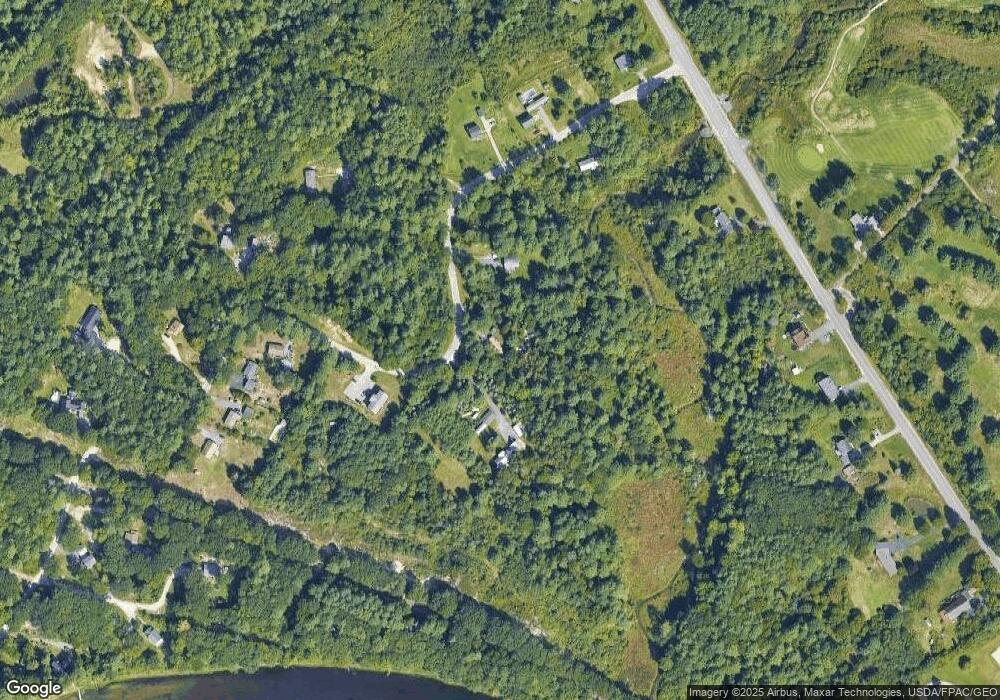 14 Rousseau Rd, Windham, ME 04062 - photo 1