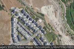 16063 S Coupler Ln Unit 714, Bluffdale, UT 84065