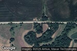 1263 County Road 259, Armstrong, MO 65230