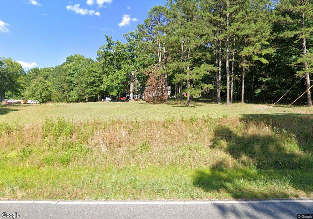 3343 Pisgah Covered Bridge Rd, Asheboro, NC 27205 - photo 1