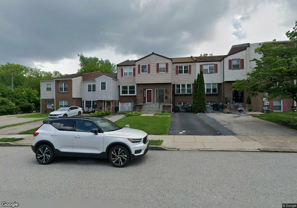 2162 Birch Dr, Lafayette Hill, PA 19444 - photo 1