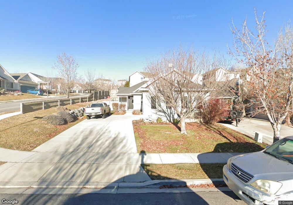 2352 Peppercorn Rd, Lehi, UT 84043 - photo 1