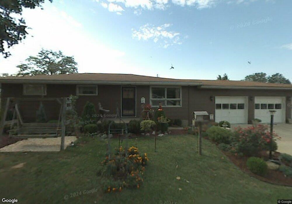 30 Orange Dr, Williamstown, WV 26187 - photo 1