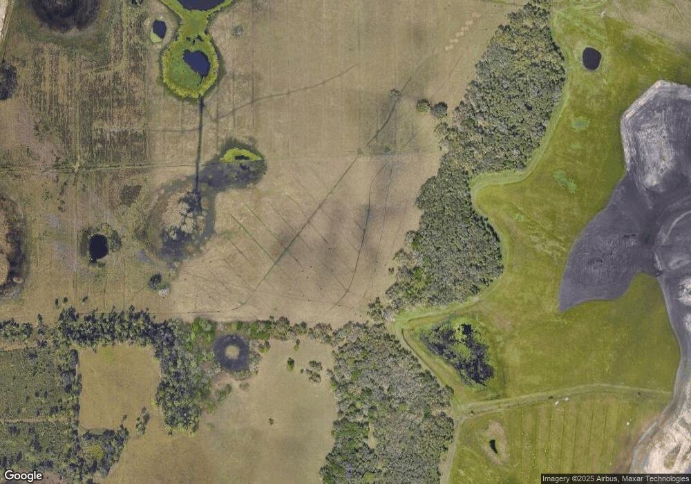 10341 Morning Mist Ln, Sarasota, FL 34241 - photo 1