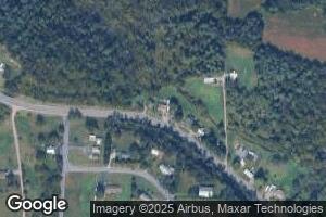 1146 New Columbia Rd, New Columbia, PA 17856