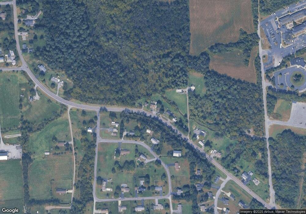 1146 New Columbia Rd, New Columbia, PA 17856 - photo 1