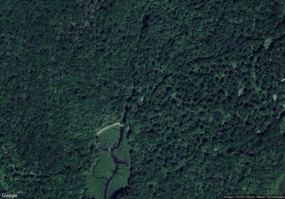 326 Eli Bunker Rd, Goshen, CT 06756 - photo 1