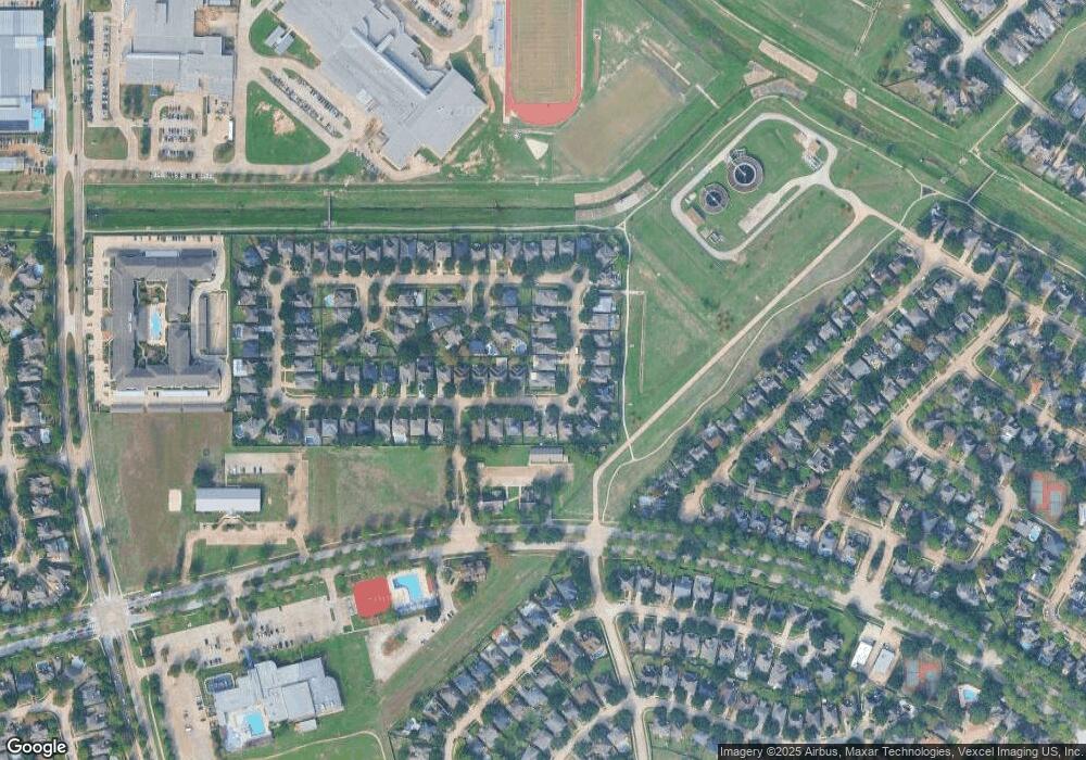 16534 Innisbrook Dr, Houston, TX 77095 - photo 1