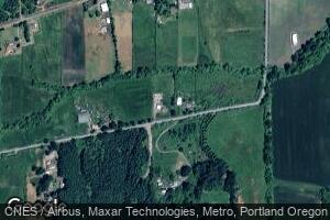 12720 NW Puddy Gulch Rd, Yamhill, OR 97148