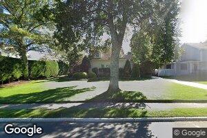 74 Lehman Ave, Deal, NJ 07723
