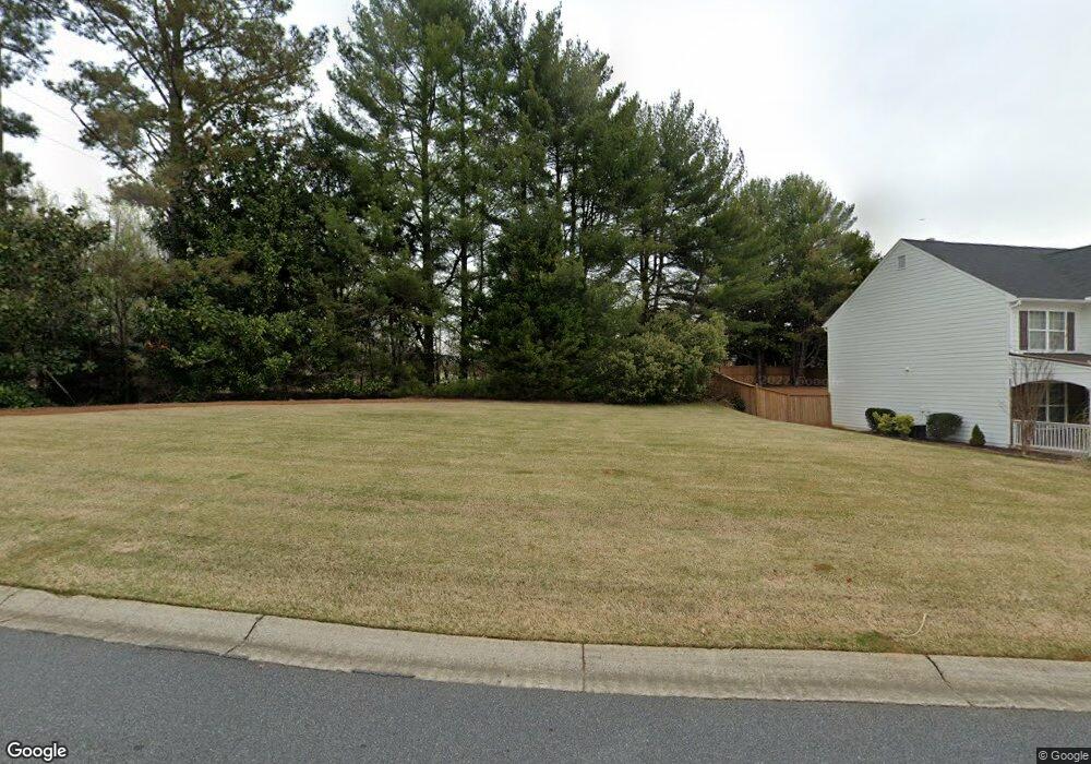 37 Harvest Ridge, Acworth, GA 30102 - photo 1