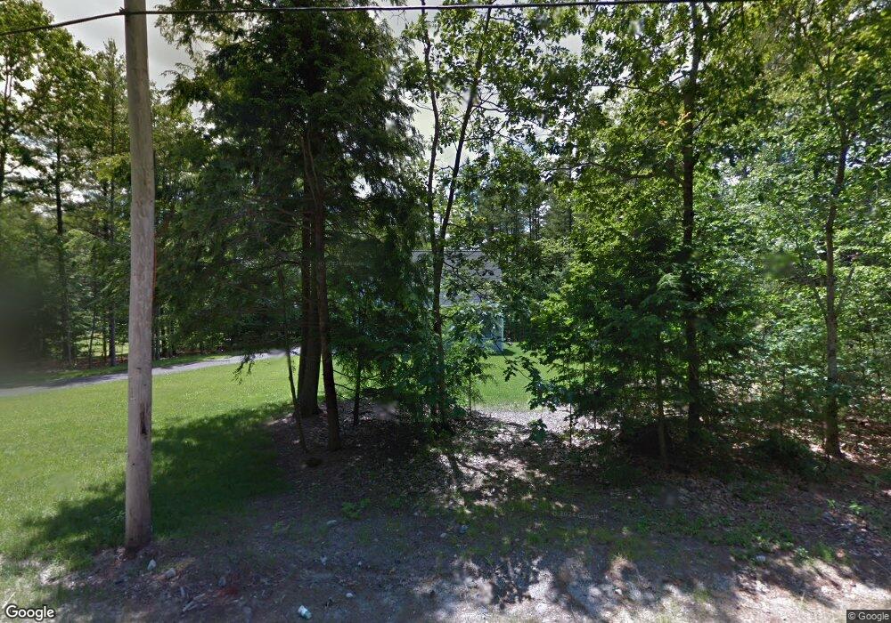 14 Standish Neck Rd, Gorham, ME 04038 - photo 1