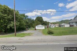 4778 Orangeville Rd, Sharpsville, PA 16150