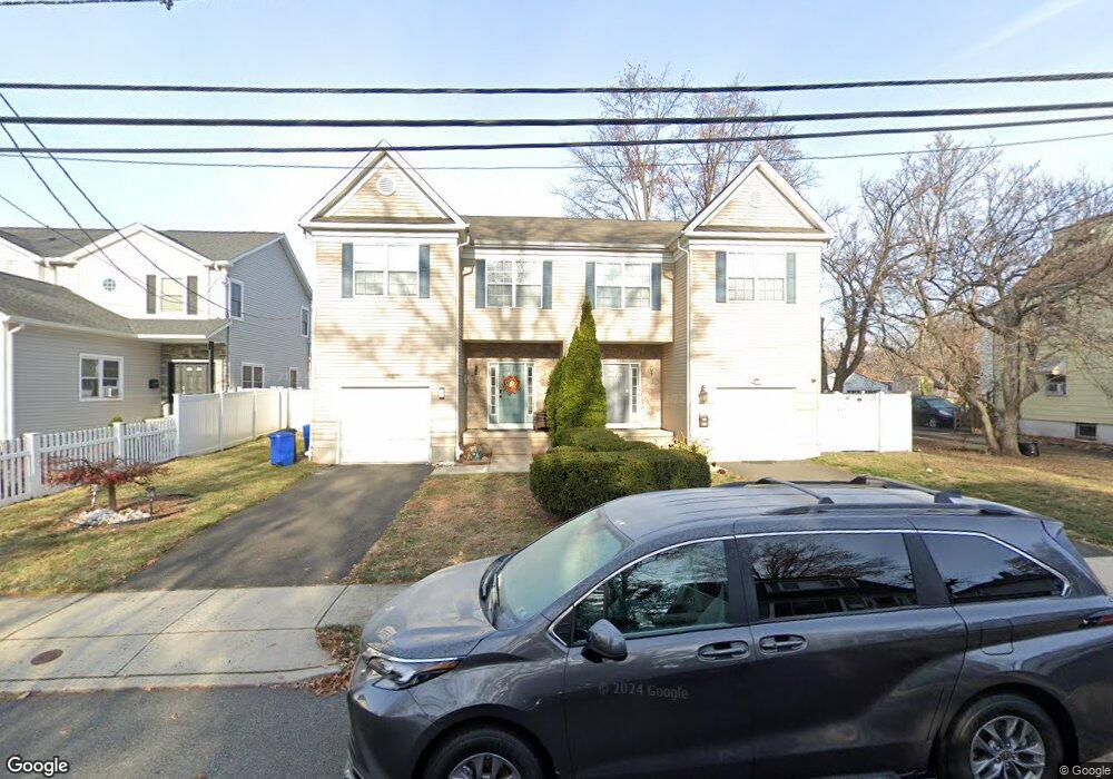 24 Cross St, Vauxhall, NJ 07088 - photo 1