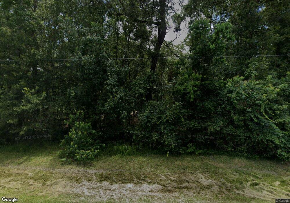 11814 White Oak Pass, Conroe, TX 77385 - photo 1