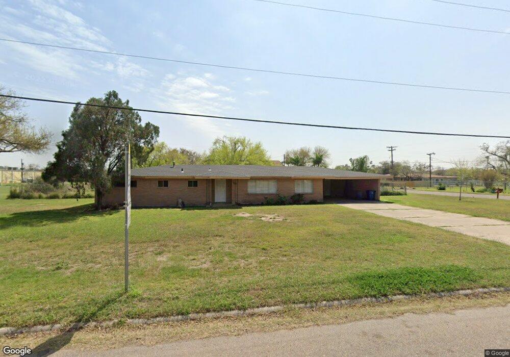 310 N 17th St, Donna, TX 78537 - photo 1