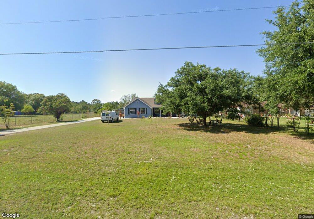 7055 Buckhorn Trail, Saint Cloud, FL 34771 - photo 1