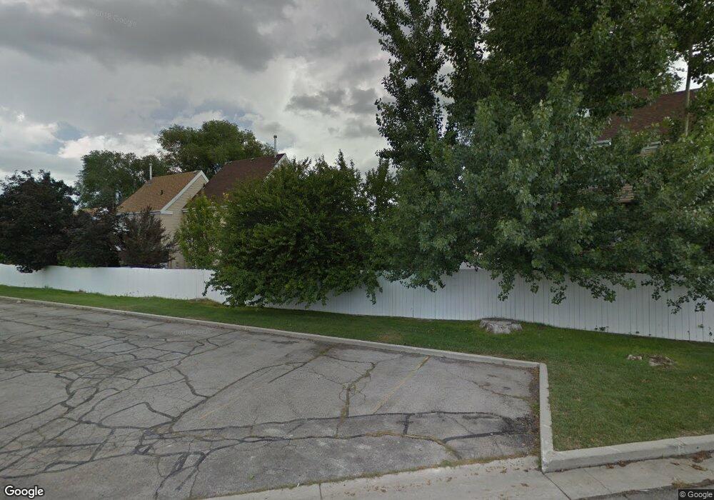 721 E Gables St, Midvale, UT 84047 - photo 1