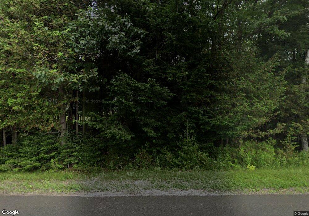 W6345 Beech Rd, Porterfield, WI 54159 - photo 1