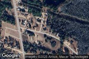 127 Robinson Rd, Cordova, SC 29039