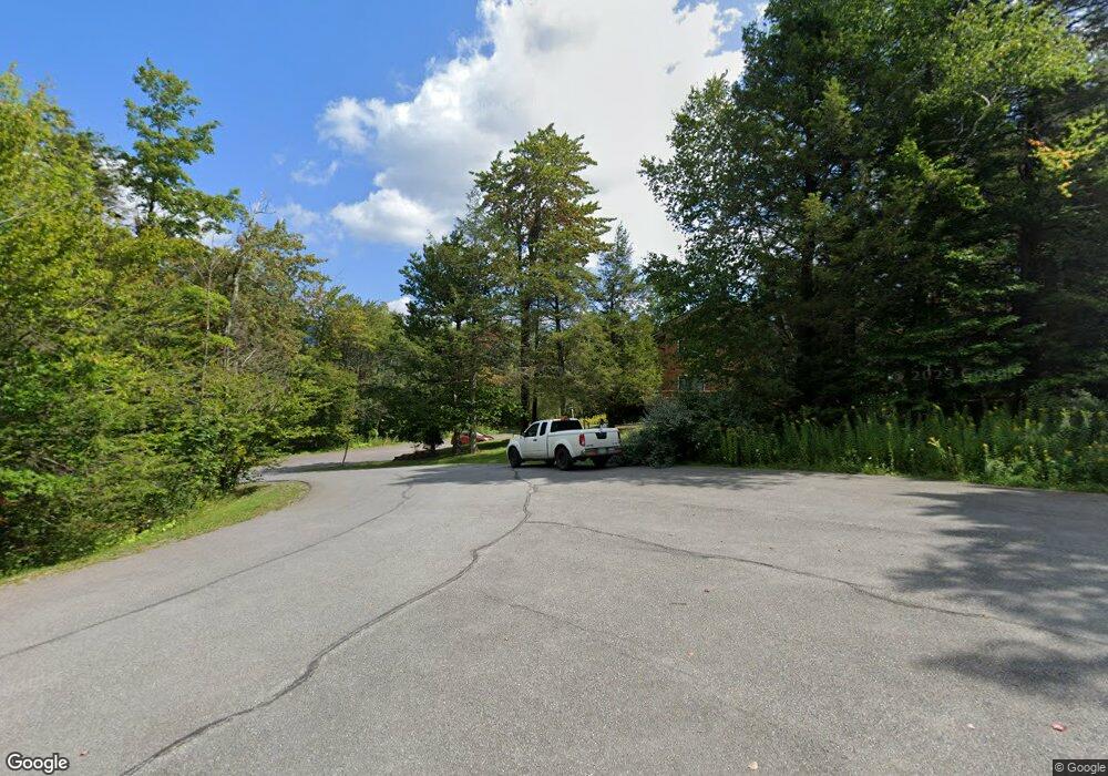 158 Highlands Ln unit U-8, West Kill, NY 12492 - photo 1