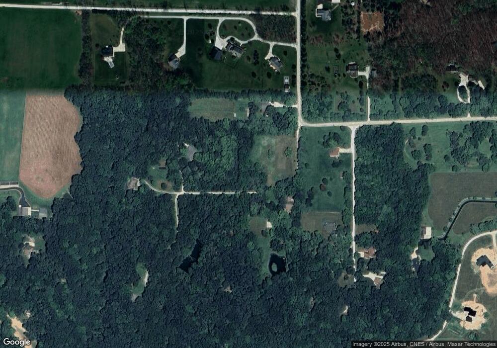 415 N 400 W, West Lafayette, IN 47906 - photo 1