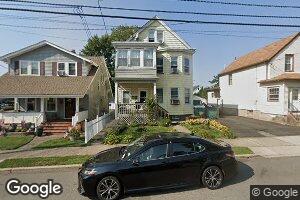 224 W 2nd St, Clifton, NJ 07011