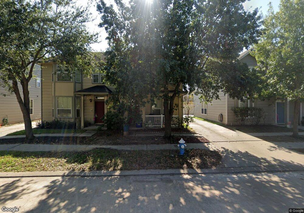 16803 Libson Falls Dr, Houston, TX 77095 - photo 1