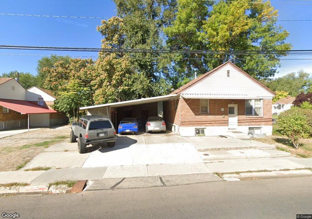 690 E 350 N, Provo, UT 84606 - photo 1