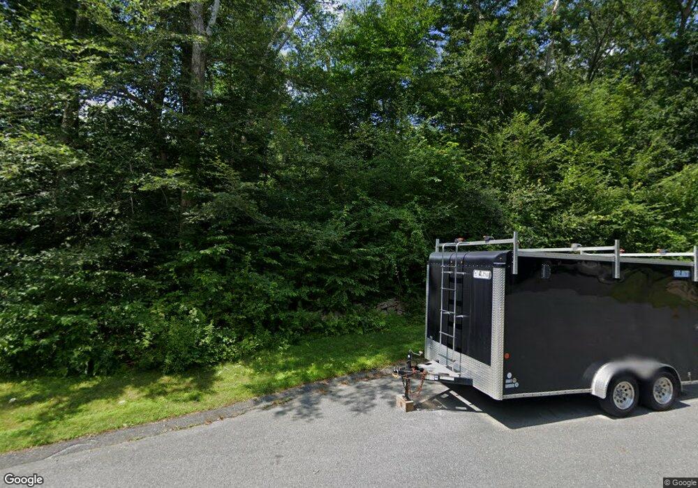 3A Hidden Glen, Westport, MA 02790 - photo 1