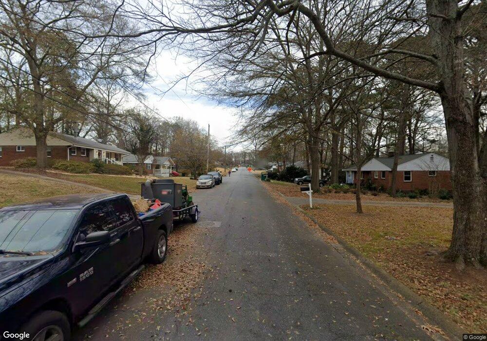 0 Oakview Dr unit 8740552, Smyrna, GA 30080 - photo 1