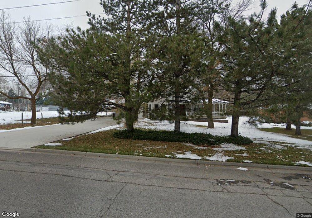 178 S 800 E, Alpine, UT 84004 - photo 1