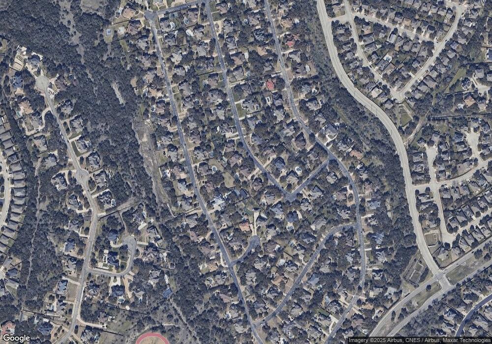 3215 Roan Way, San Antonio, TX 78259 - photo 1