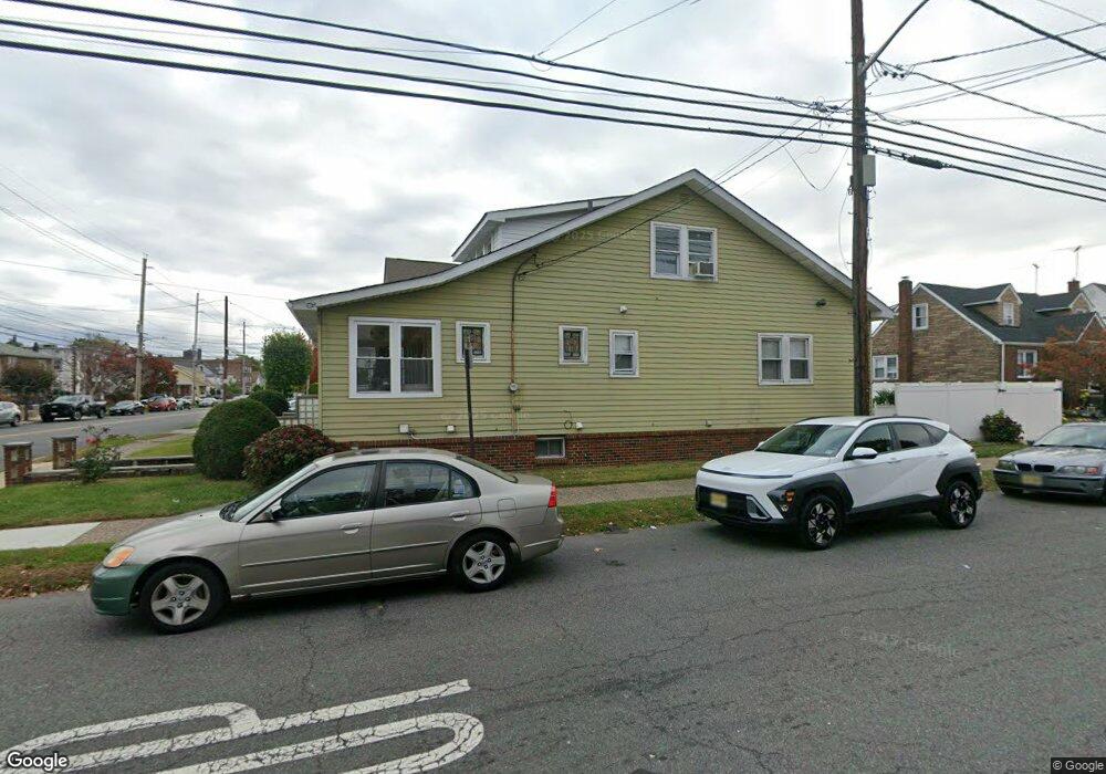 110 Illinois Ave unit 112, Paterson, NJ 07503 - photo 1