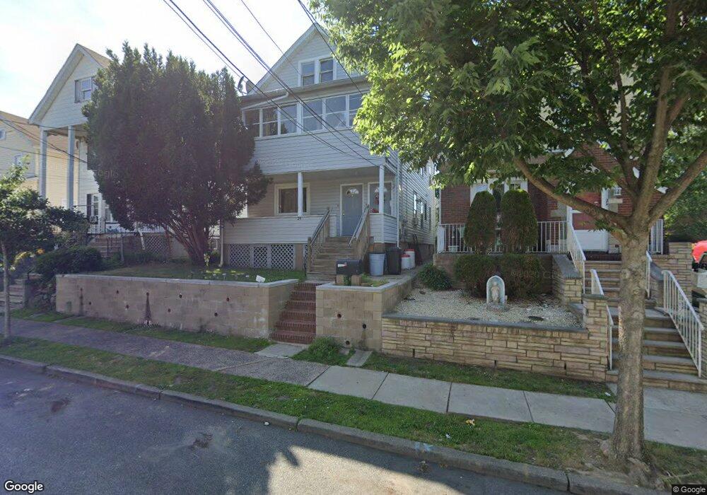 24 Viola Ave, Clifton, NJ 07011 - photo 1