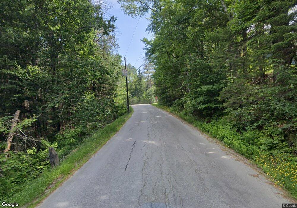 26/15 Wells Rd unit 15, Franconia, NH 03580 - photo 1