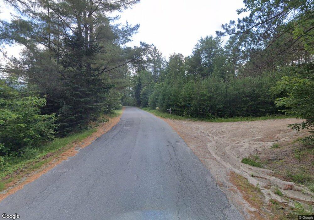 Lot 11.5 Wells Rd, Franconia, NH 03580 - photo 1