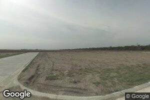 0 Bluestem Dr Lot 3 Blk B Unit 332679, Goessel, KS 67053