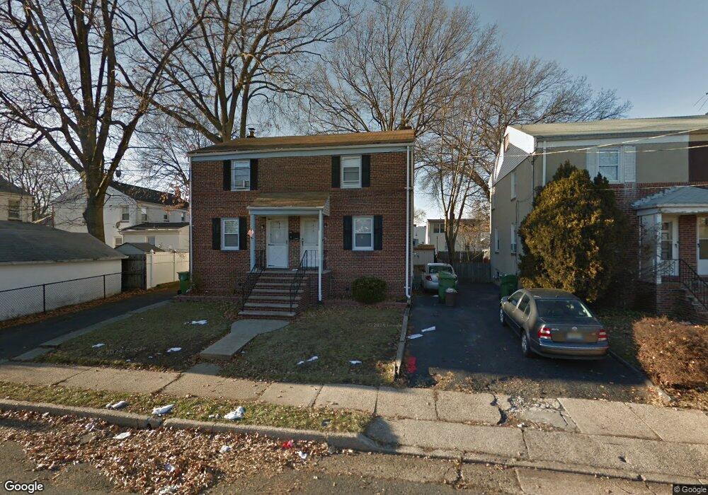 415 3rd Ave, Linden, NJ 07036 - photo 1