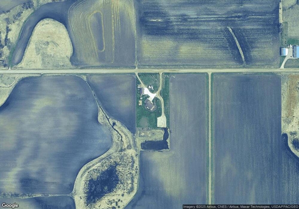 5540 50th Ave SE, Alexandria, MN 56308 - photo 1