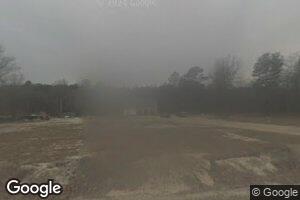 3833 Freeman Rd, Bethune, SC 29009
